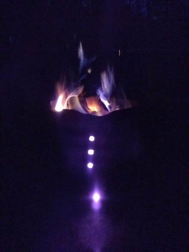 Kenosee Fire Pit.jpg