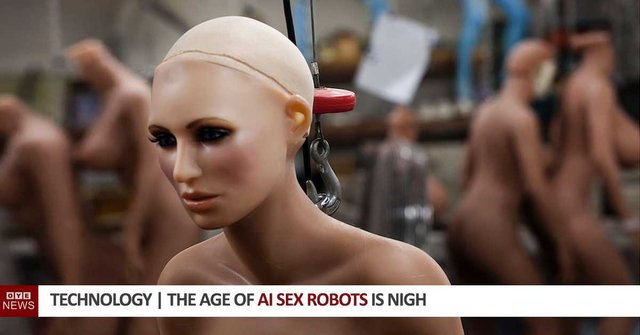 ai-sex-robot-main.jpg