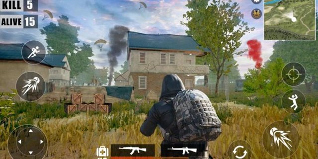 Battle-Royale-GamesPUBG-Free-Fire-Rules-of-Survival-to-the-Test-660x330.jpg