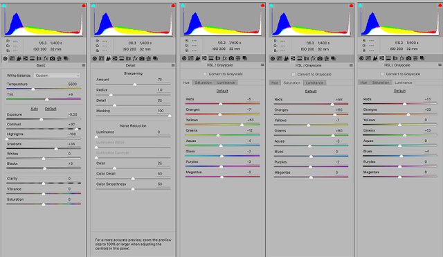 ODAIBA SETTINGS-2.jpg