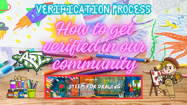 verify process_20250917_141357_0000.png
