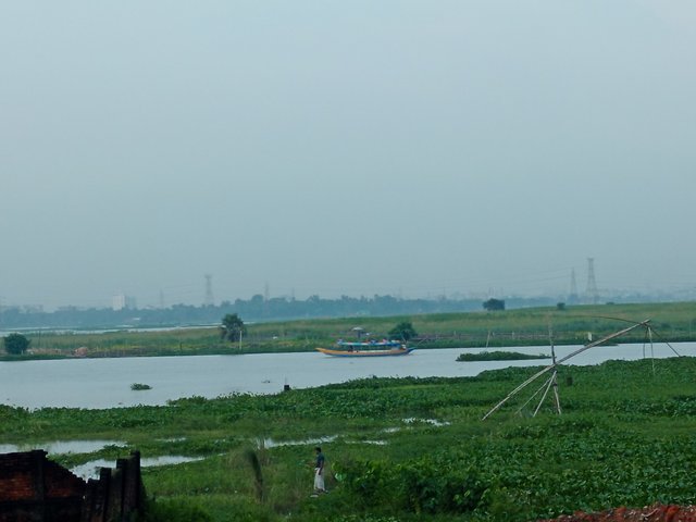 1000202211.jpg