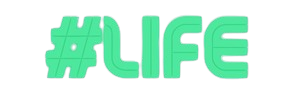 _LIFE-removebg-preview.png