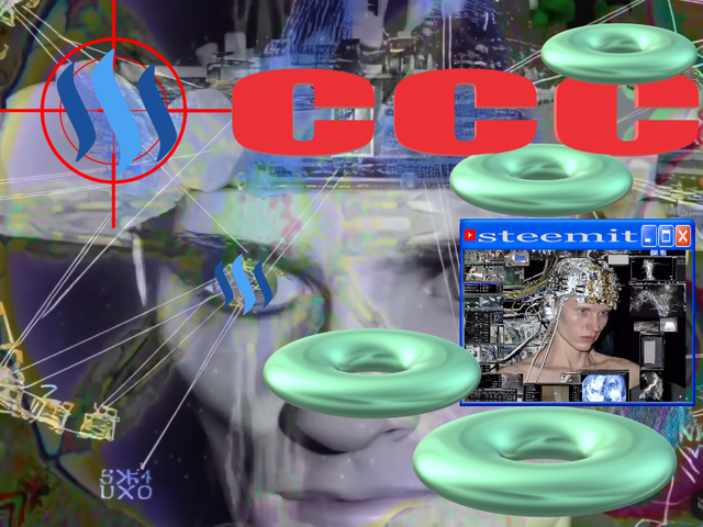 1021 steem 2 ccc.png