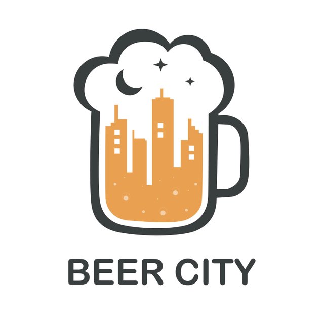 beer city-01.jpg