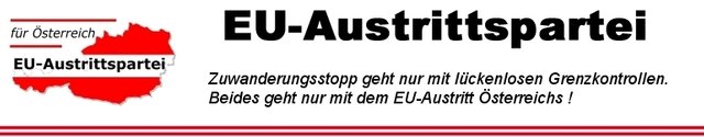 EU-Austrittspartei-Oesterreich.jpg