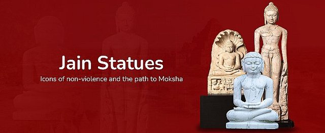 jain-statues-large.jpg