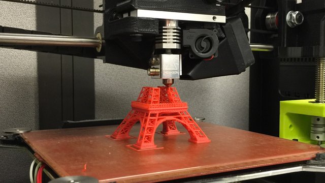 3d-printing.jpg