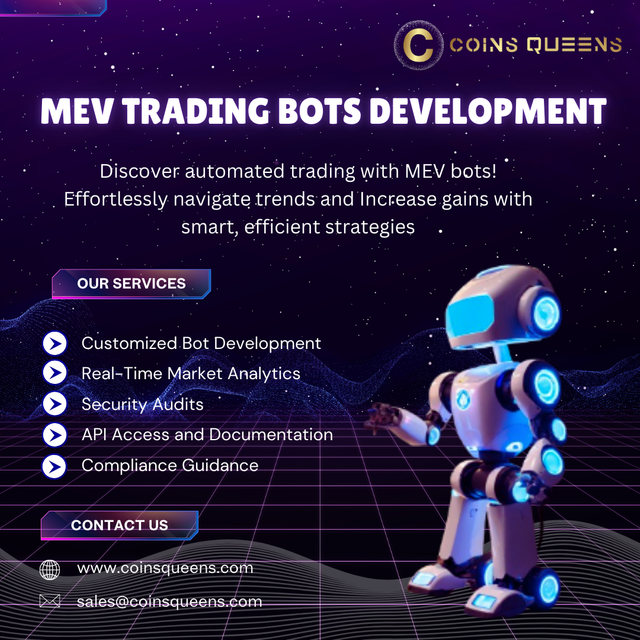 MEV Trading Bots development (1).png