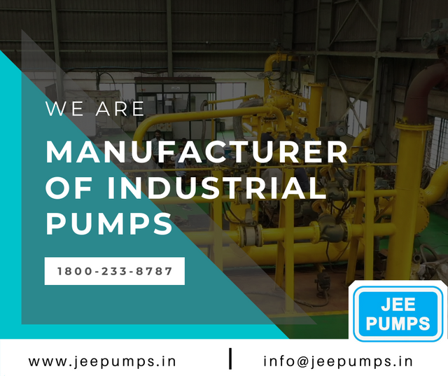 Jee Pumps (Guj) Pvt Ltd (2).png