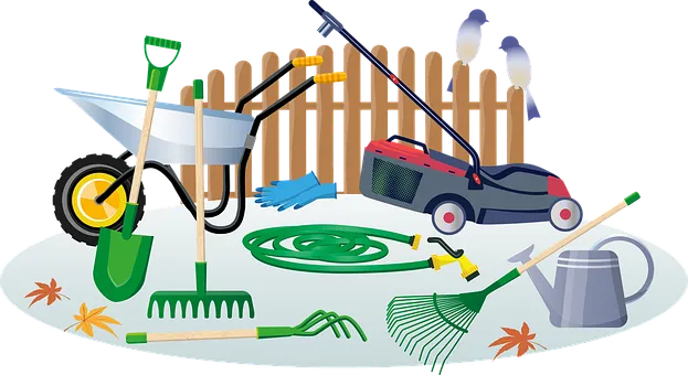 gardening-tools-icon-5570871__340.webp