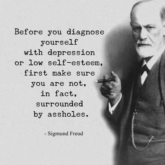 before-you-diagnose-yourself-with-depression-or-low-self-esteem-first-make-sure-you-are-no.jpg