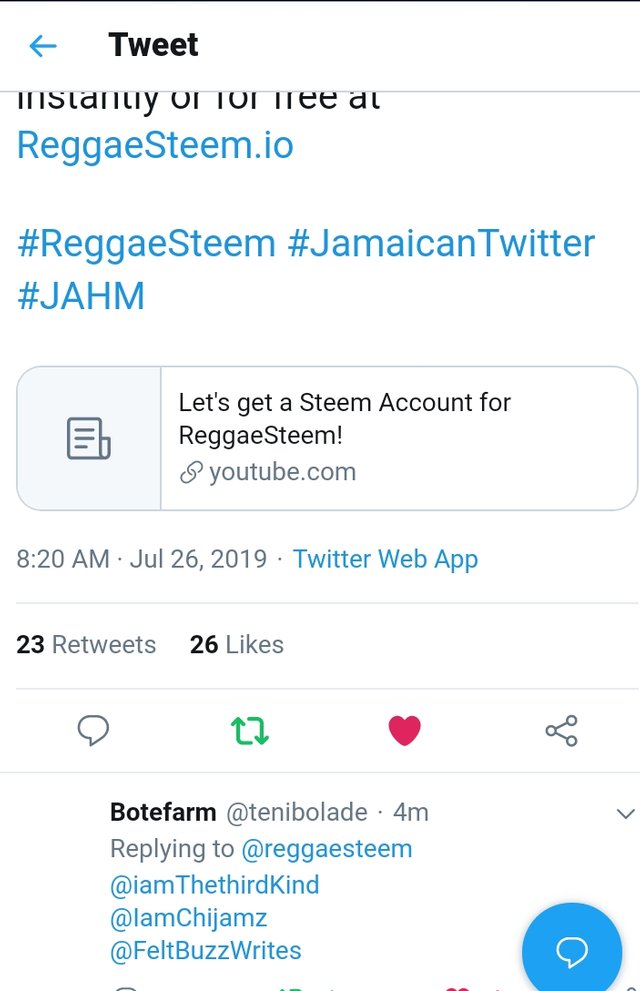screenshot2019-07-29--21_07_34.jpg