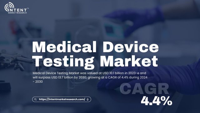 Medical Device Testing Market.jpg