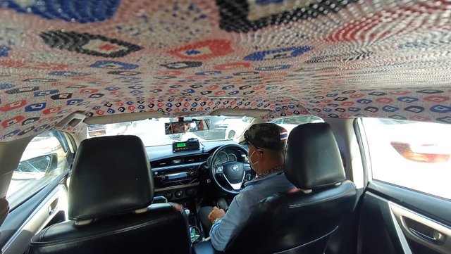 BKK Taxi.jpg