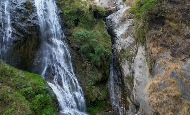 Nyauli-Falls-A-Waterfall.png