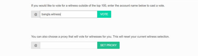 witness_proxy_vote.png