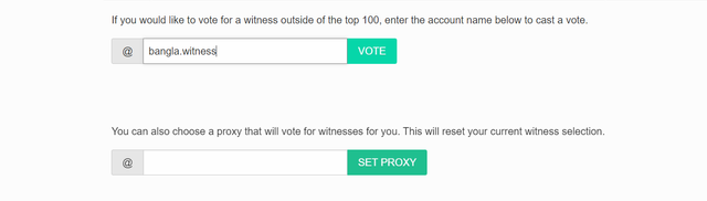 witness_vote.png