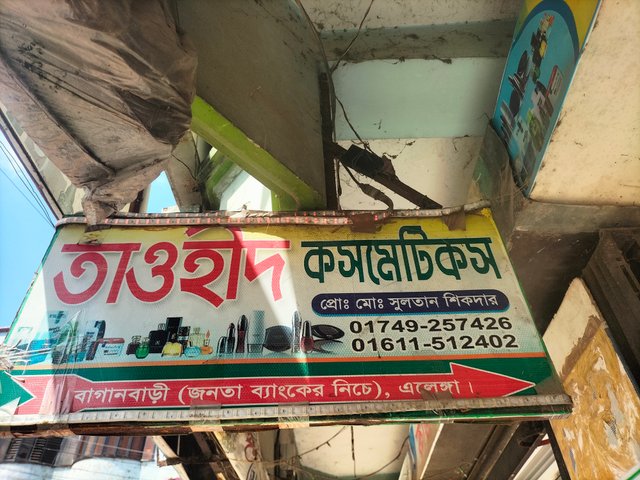 IMG20250930105420.jpg