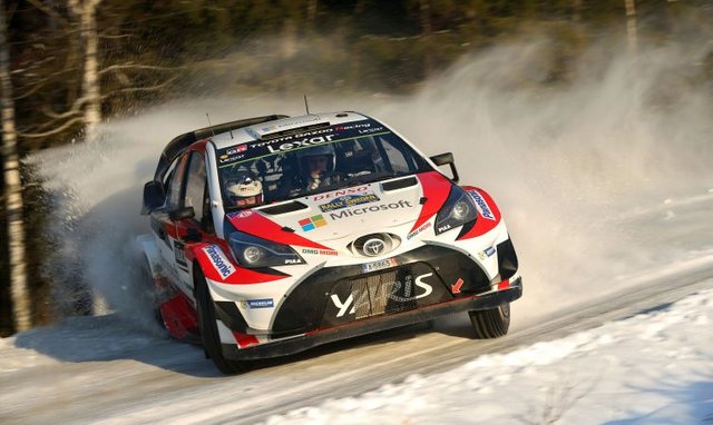 Yaris-WRC-Rally-Sweden-04.jpg