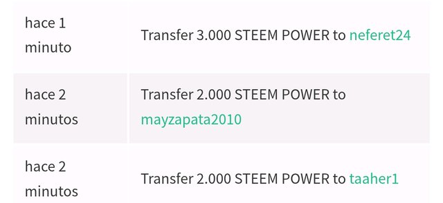 1000023639.jpg