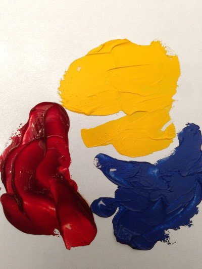 three-primary-oil-paints.jpg