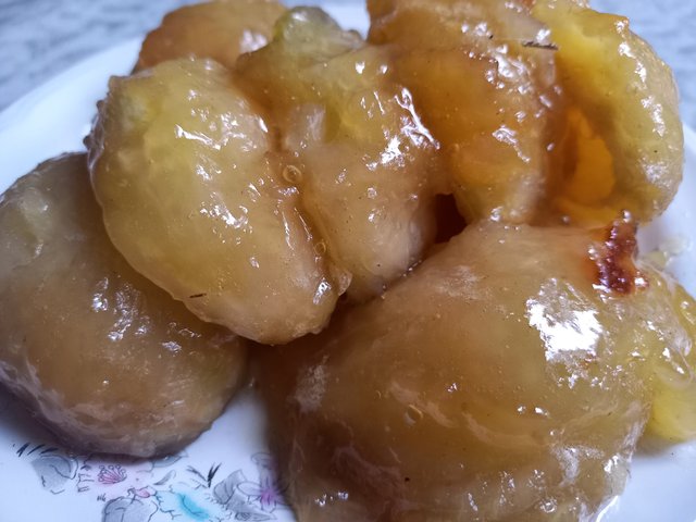 20230503_164020.jpg