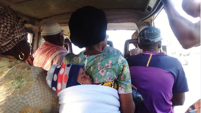 Inside A Commercial Bus In Lagos.jpg