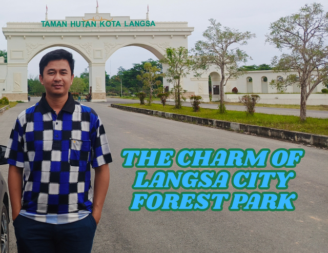 The charm of Langsa City Forest Park_20250219_131329_0000.png