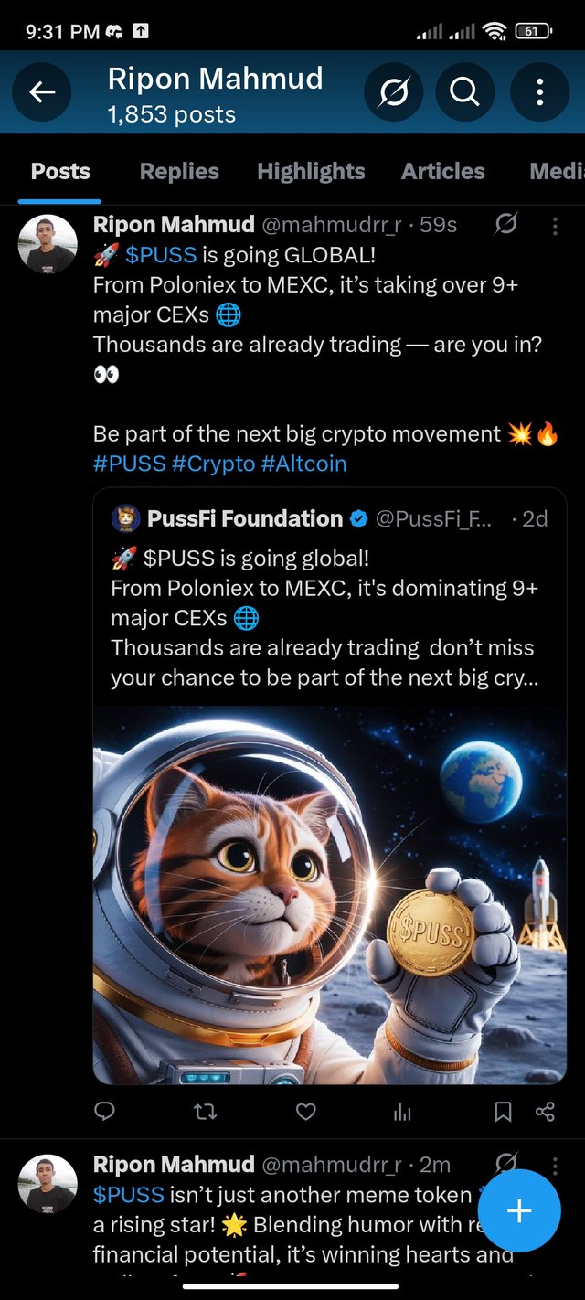 Screenshot_2025-09-30-21-31-18-373_com.twitter.android.jpg