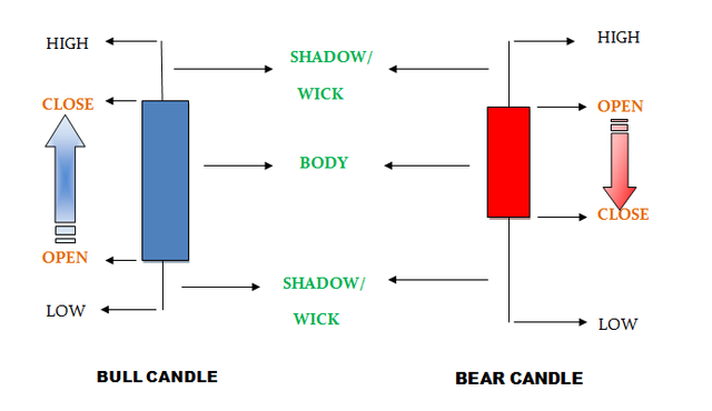 BULLISH AND BEARISH CANDLE.PNG