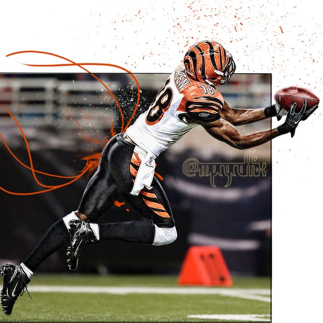 Aj Green.jpg