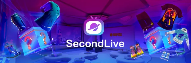 SecondLive-August-Recap-1st-Year-Anniversary-Events-and-Partnerships.jpg