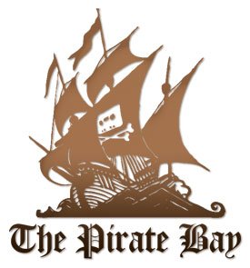 The_Pirate_Bay.jpg