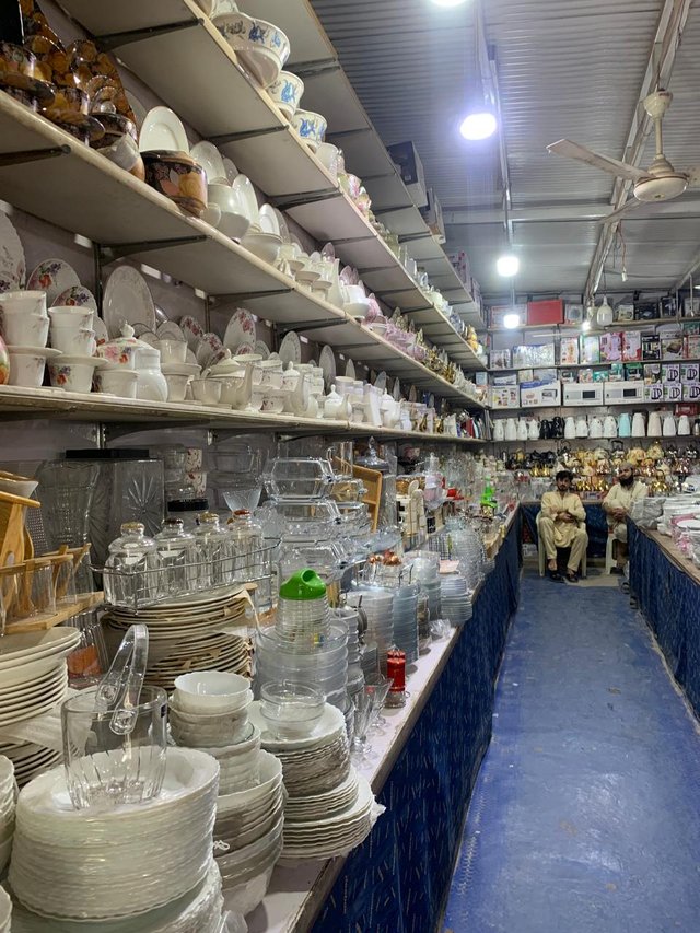 crockery.jpg