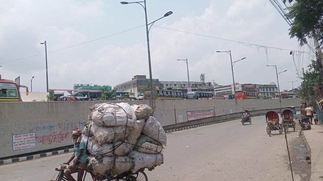 20250606_123939.jpg