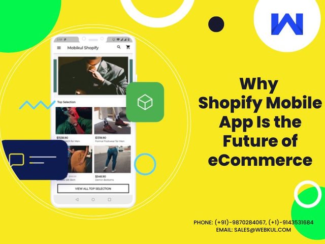 Why The Shopify Mobile App Is the Future of eCommerce.jpg