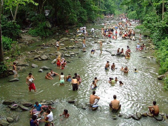 800px-Rio_Yaracuy,_Sorte,_Venezuela..jpg