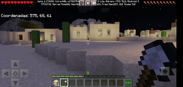 Screenshot_2021-06-06-02-13-16-850_com.mojang.minecraftpe.jpg