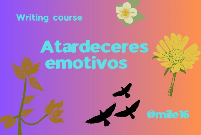 Writing course Curso de escritura_20240910_215944_0000.png