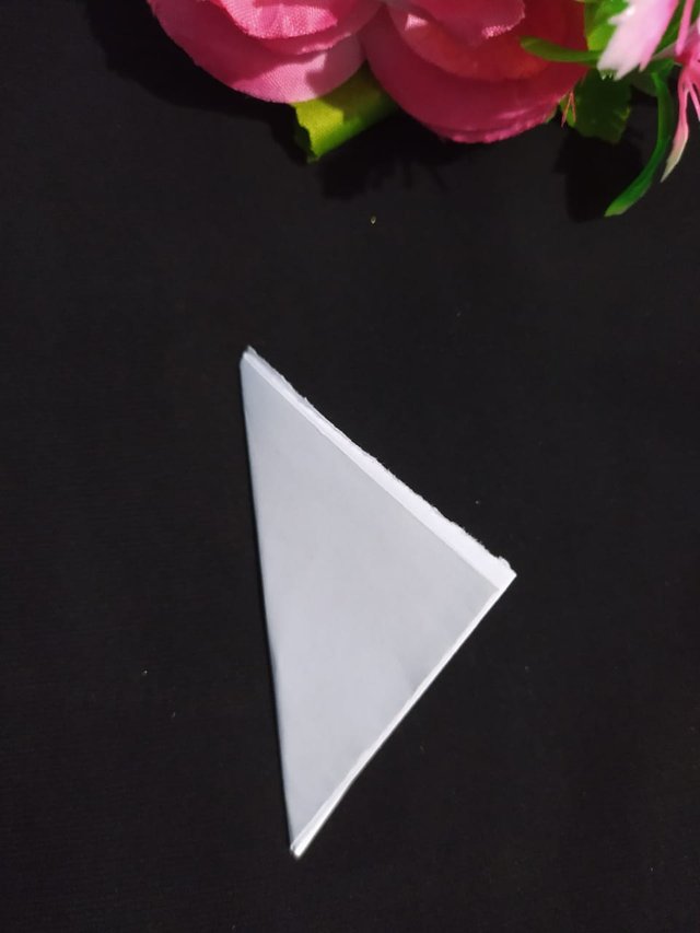 1000009607.jpg