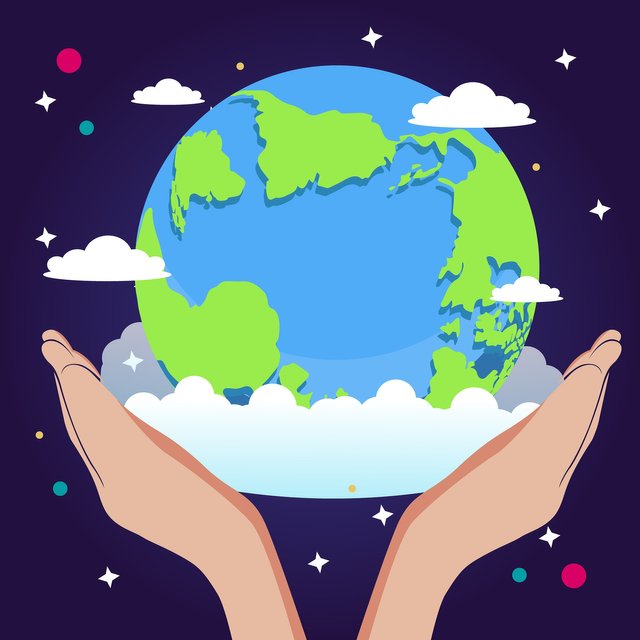 earth-hour-4747363_1920.jpg