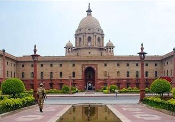 nuclear attack on Rashtrapati Bhavan.jpg