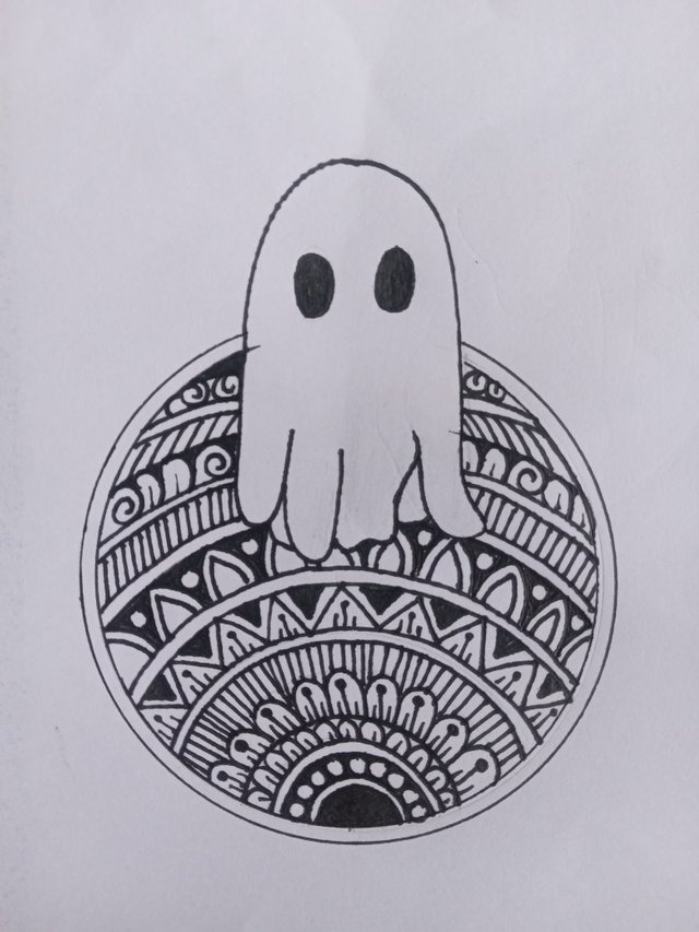 20240903_111354.jpg