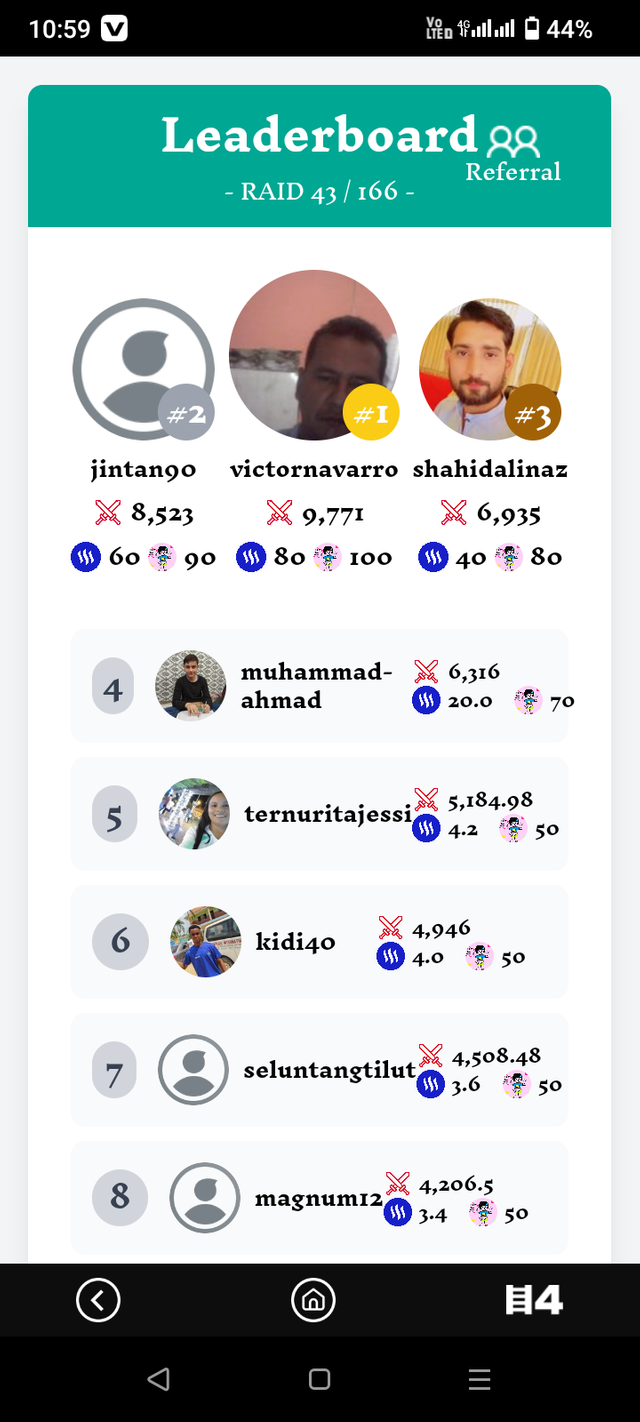 1000004938.png