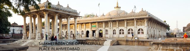 in-and-around-of-ahmedabad-gujarat.jpg