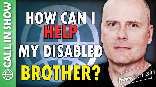 FDR_5923_disabled_brother.jpg