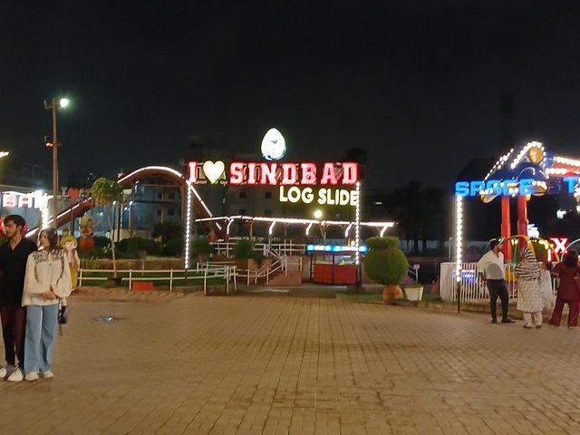 1000312268.jpg