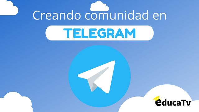 Curso de Telegram.png