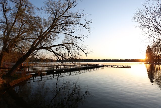 landscape-morning-pier-reflection-waterway-water-1427851-pxhere.com.jpg